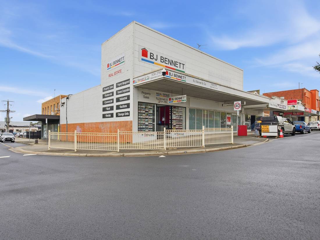 20 Tarwin Street, Morwell VIC 3840